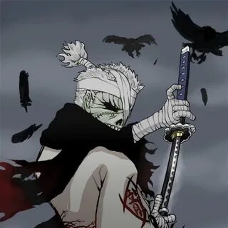 Ryuma one piece