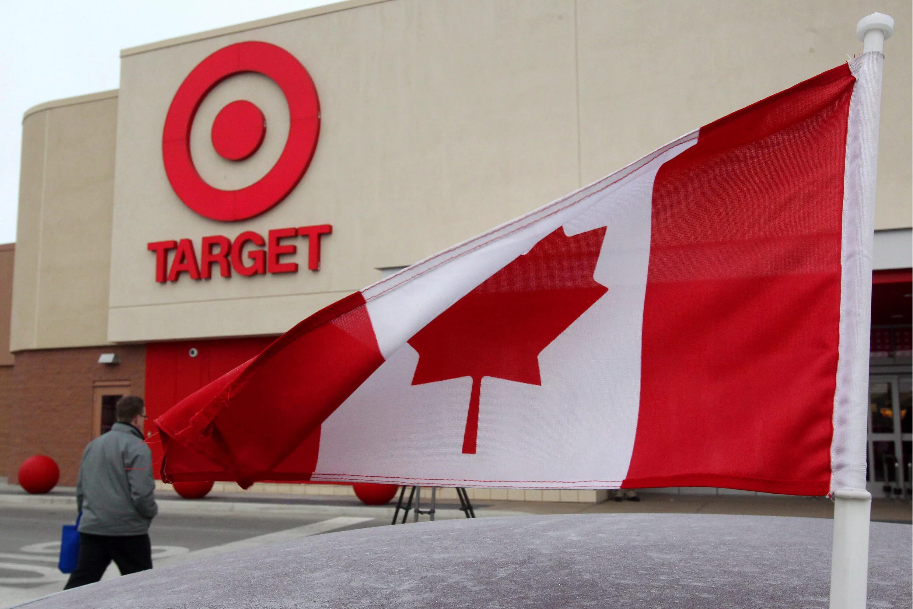 Канада стор. Target Canada. Target Canada shop. Target Corporation магазин. Canada Corp.