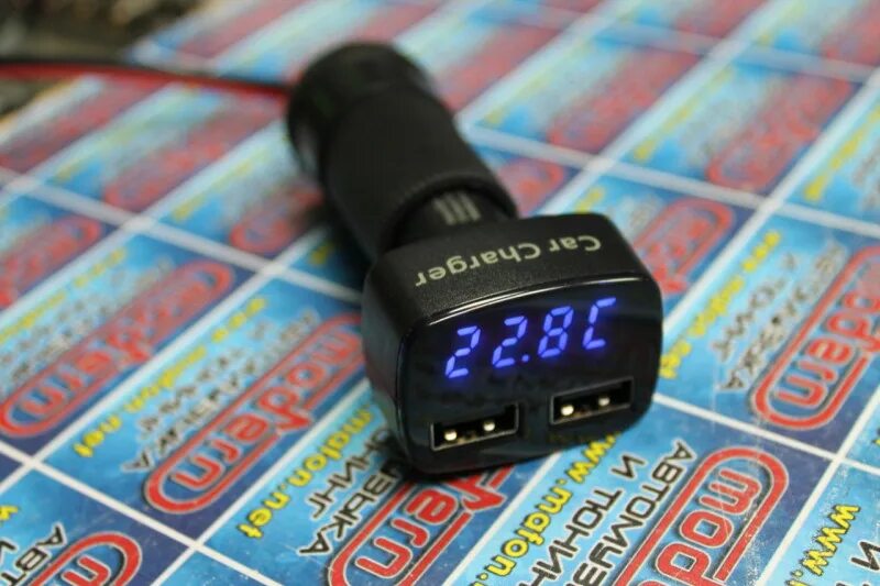 Usb type c прикуриватель. Вольтметр в прикуриватель вм-01. вольтметр в прикуриватель вм-01 ( 3-30 в). зарядка юсб с вольтметром. вольтметр в прикуриватель днс.