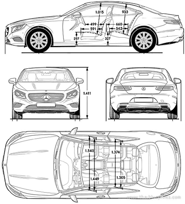 Размер класса c. Мерседес Бенц е200 габариты. Мерседес Бенц с180 чертеж. Габариты Мерседес w205. Мерседес 222 габариты.
