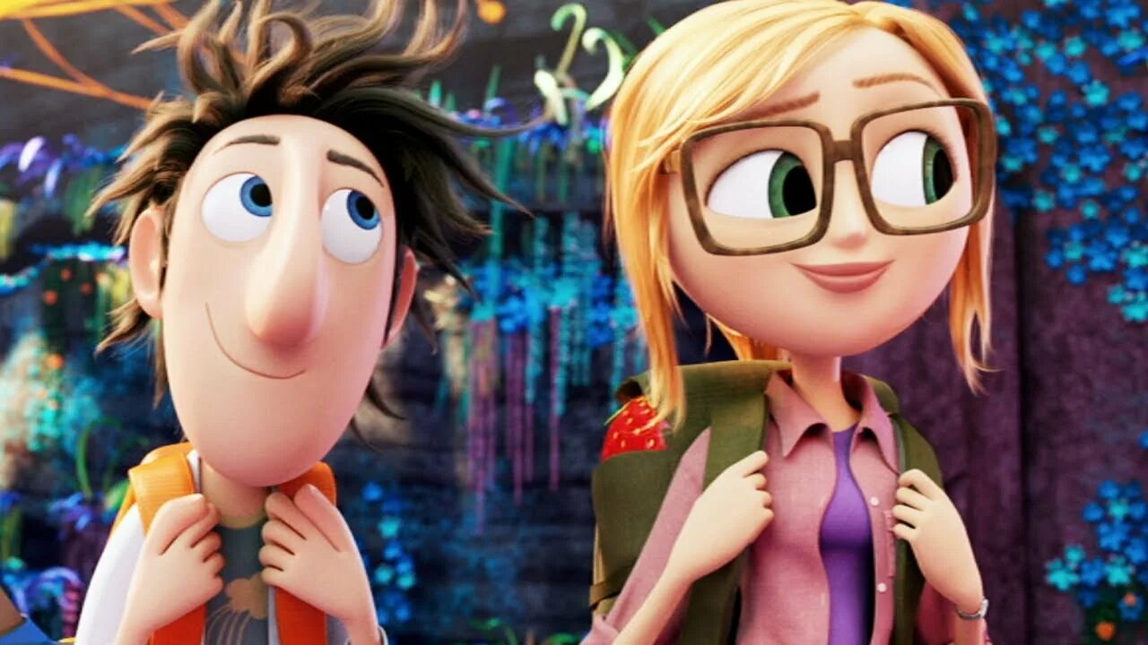 Флинт Локвуд. Облачно 2 Флинт Локвуд. Cloudy with a chance of Meatballs 2 (2013). Флинт Локвуд игра. Флинт осадки в виде фрикаделек