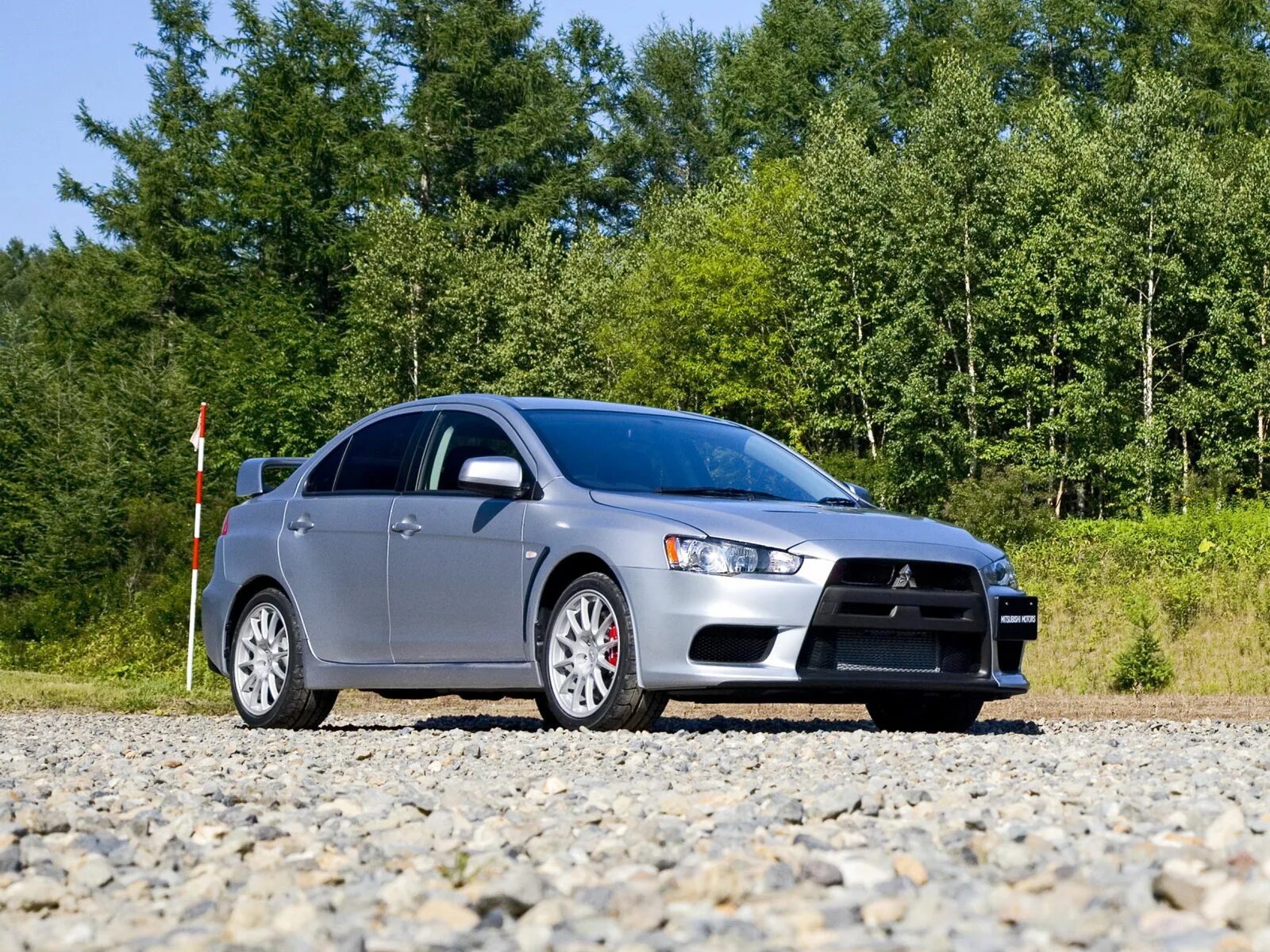 Lancer 10 2008 год. Mitsubishi Lancer 2008. Мицубиси Лансер 2008. Lancer x 2008. Mitsubishi Lancer x 2008.