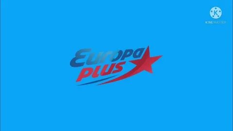 Радиостанция европа плюс ведет передачи 106.2