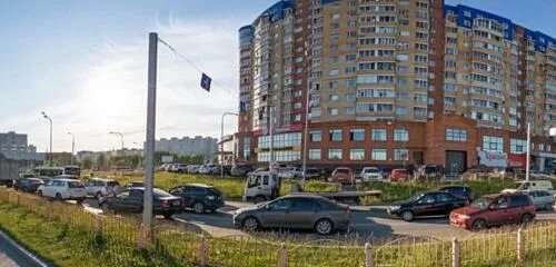 Пролетарский 15 сургут. Fotoshops пролетарский просп 11 сургут. Пролетарский 15 сургут. Пролетарский проспект 11 сургут. Пролетарский проспект 11 сургут.