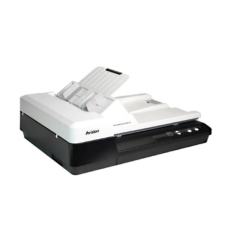 Avision scanner. Сканер планшетный avision ad 130. сканер avision ad 125. сканер avision av620n. сканер avision av175+.