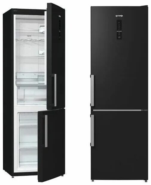 Холодильник Gorenje rk6192pw4. Холодильник Gorenje rk6201sybk. Холодильник Gorenje NRK 6201 SYBK, черный. Gorenje NRK 6192 A. Холодильник горение двухкамерный ноу