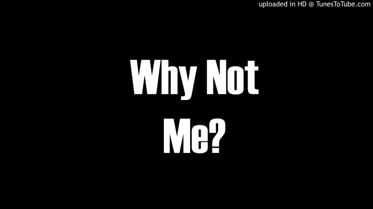 Why you not visit peter. Why not me?. надпись why. why not обои. логотип why not.