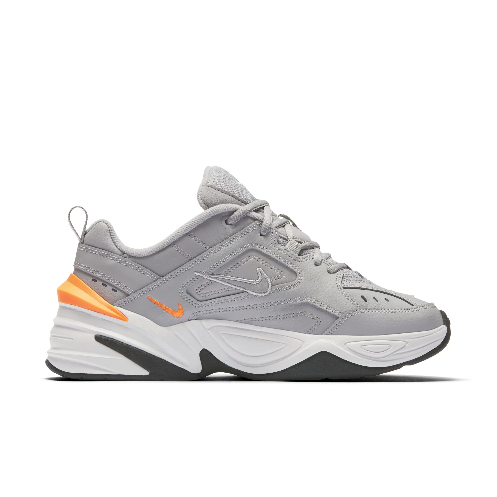 Найк текно. Nike m2k Tekno женские. Nike m2k Tekno Grey. Nike m2k Tekno atmosphere Grey. Кроссовки Nike m2k Tekno серые.