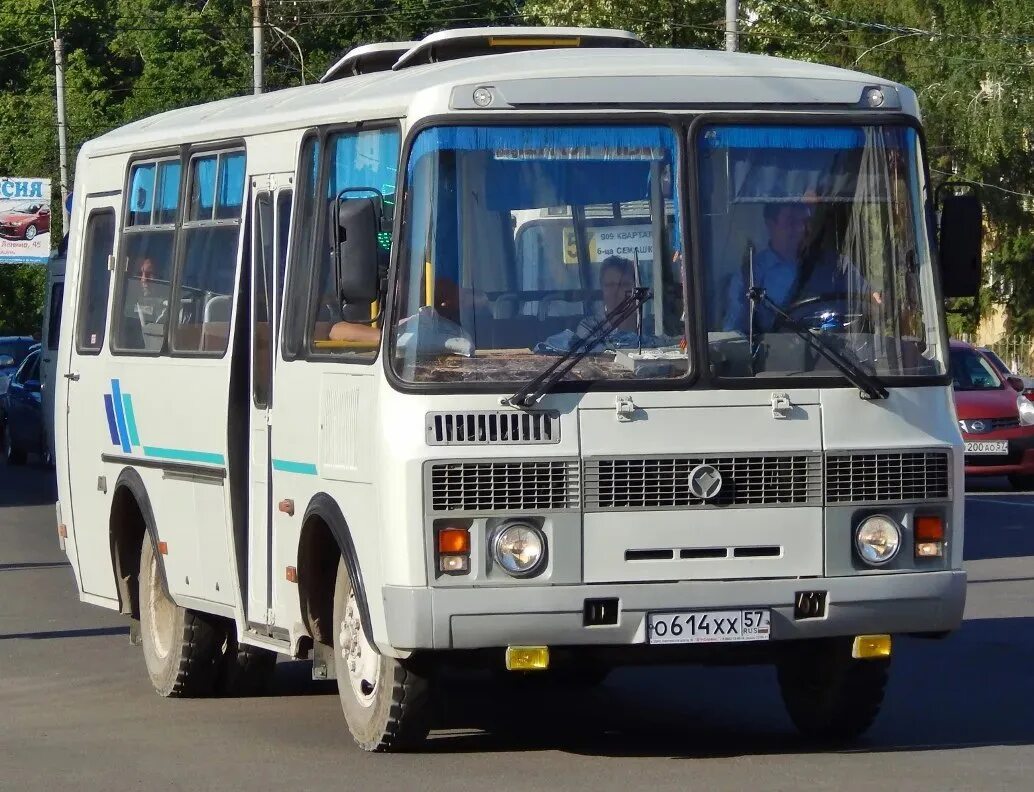 Автобус ПАЗ 32053. ПАЗ 3205 дизель. ПАЗ-32053/54. Пазик ПАЗ 3205.