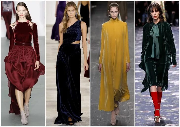 Сочетание бархата и атласа. Платье из бархата. Панбархат roberto cavalli. Бархат и кожа сочетание. С чем сочетать бархат.