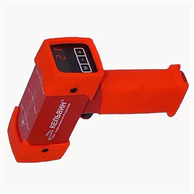 Пирометр кельвин компакт 1000 с поверкой. Пирометр компакт. Пирометр компакт. Пирометр кельвин компакт 600 (-20. Пирометр кельвин компакт 201 д.