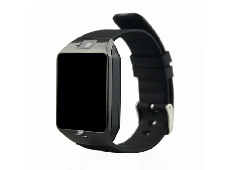 Смарт часы 90. Часы UWATCH dz09. Смарт-часы itio dz09 черный. Часы JQAIQ dz09. Умные часы Wise dz09, черный.