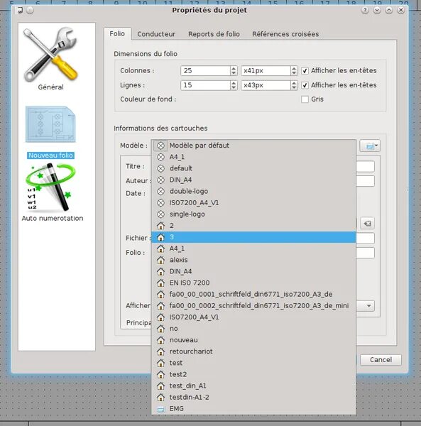 Татуировка 192. 0 lollipop. Avcmxwebp 1. 10. Уровни raid таблица.