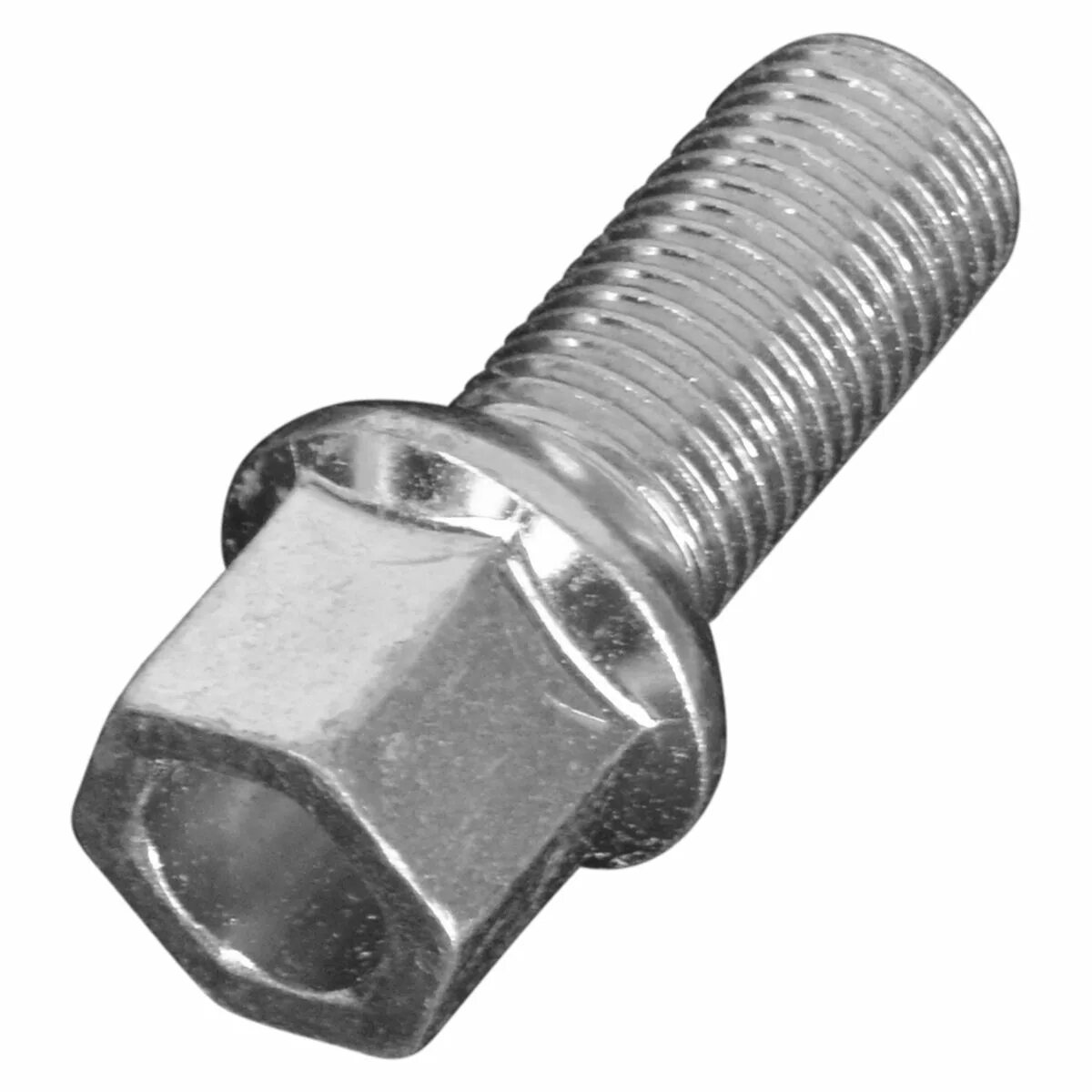075102l болт. 25x34. Болт м12х55мм ford 1496652. 54459en00d. 54459-2f015.