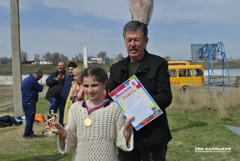 Село троицкое республика калмыкия. Погода в республика калмыкия село троицкое. Село троицкое калмыкия. Село троицкое республика калмыкия. Погода в республика калмыкия село троицкое.