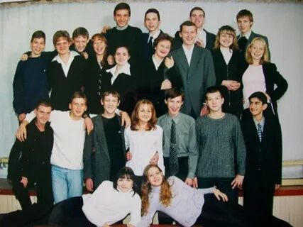 Год выпуска 2002