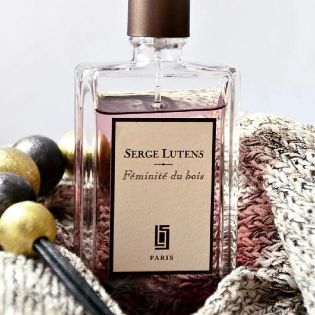 Serge Lutens feminite du bois EDP (W) 100ml. Serge Lutens feminite du bois 2 мл. Серж лютен духи Феминита де Буа. Serge Lutens feminite du bois Limited Edition EDP (W) 50ml. Lutens feminite du bois