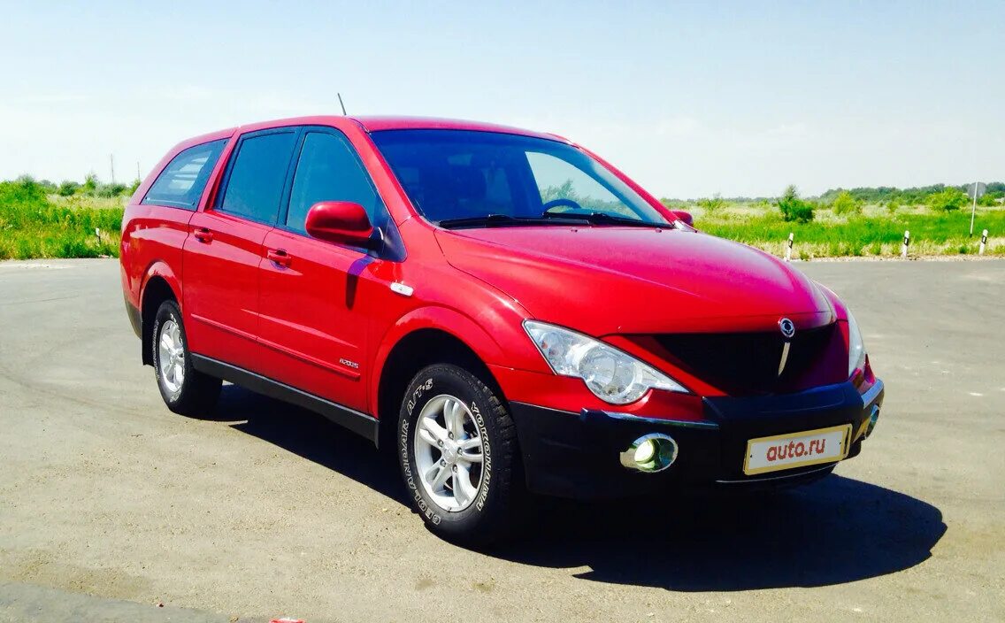 Саньенг 2007г. SSANGYONG Actyon 1. Саньенг Актион 2007. SSANGYONG Actyon Sports 2007. SSANGYONG Actyon 2005.