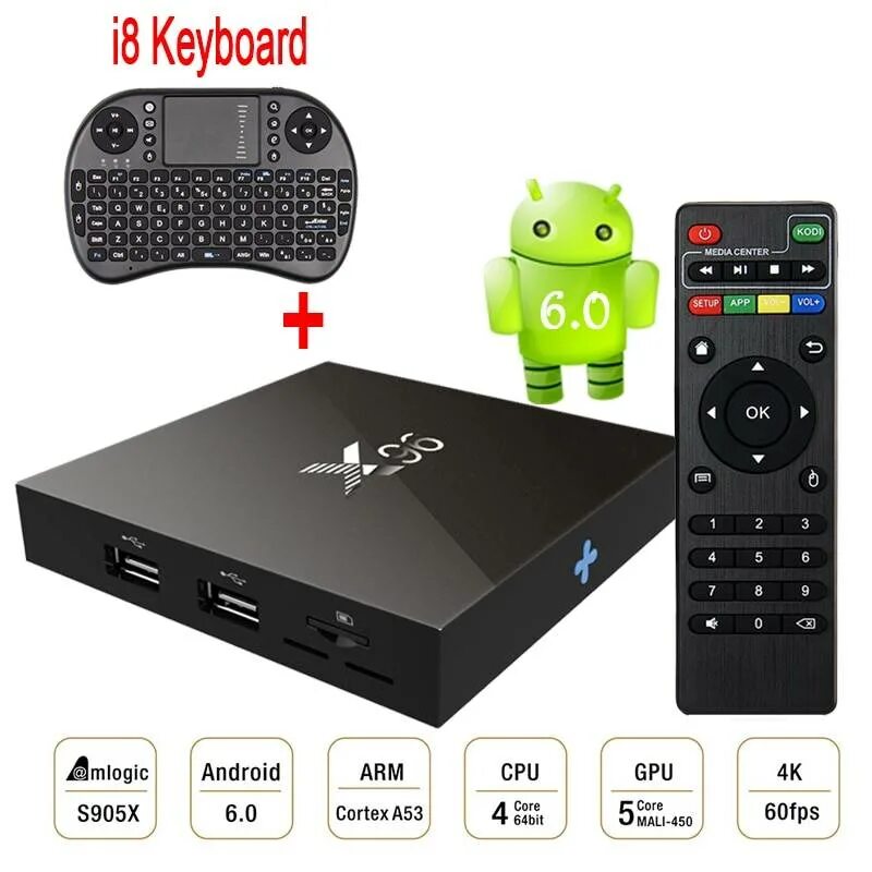Андроид приставка пк. Quad core mini pc tv смарт приставка. смарт приставка для телевизора с wifi андроид. android smart tv box gm i-905. tv box x96 stick.