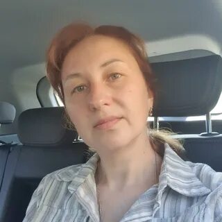 Москва 44 года