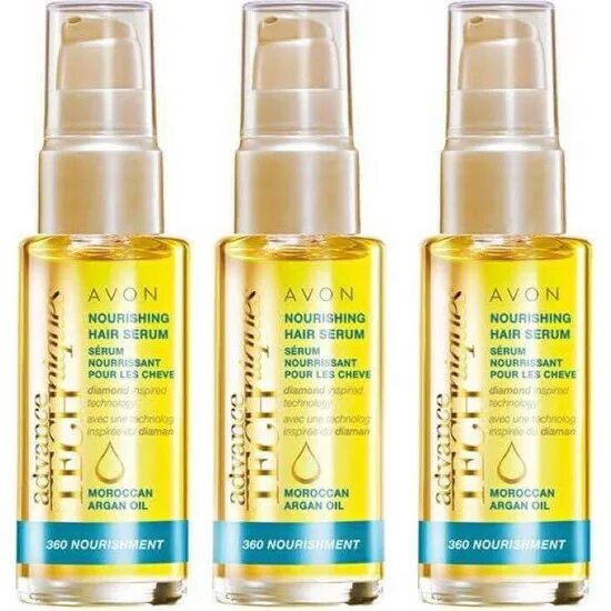 Масло avon advance techniques. Сыворотка для волос. масло для волос эйвон. сыворотка для волос эйвон. эйвон масло для волос адванс.