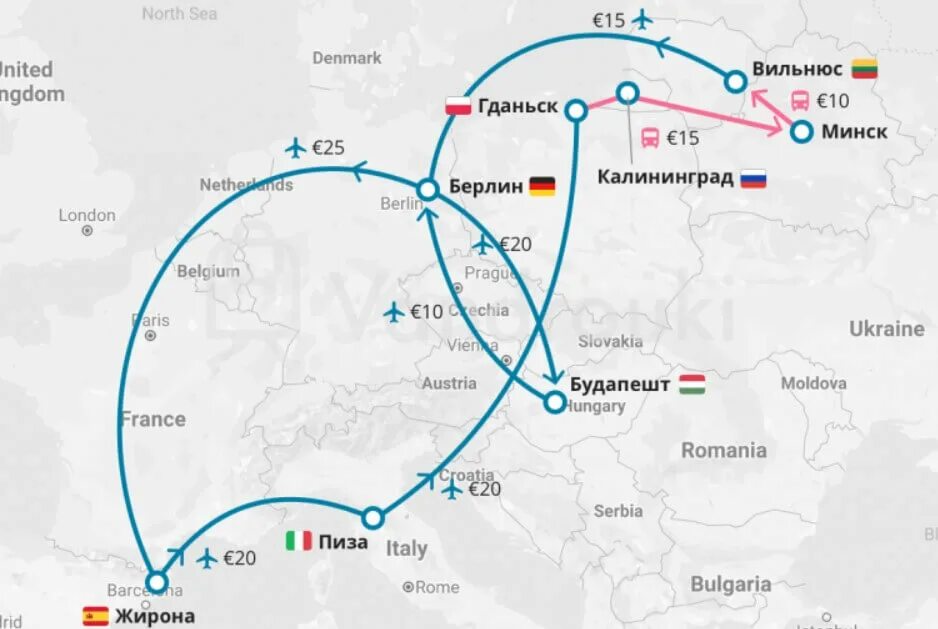 Самолет минск грузия. Рейс Минск Тбилиси маршрут. Белавиа карта маршрутов. Маршрут самолета Минск Тбилиси на карте. Маршрут Белавиа в Турцию.