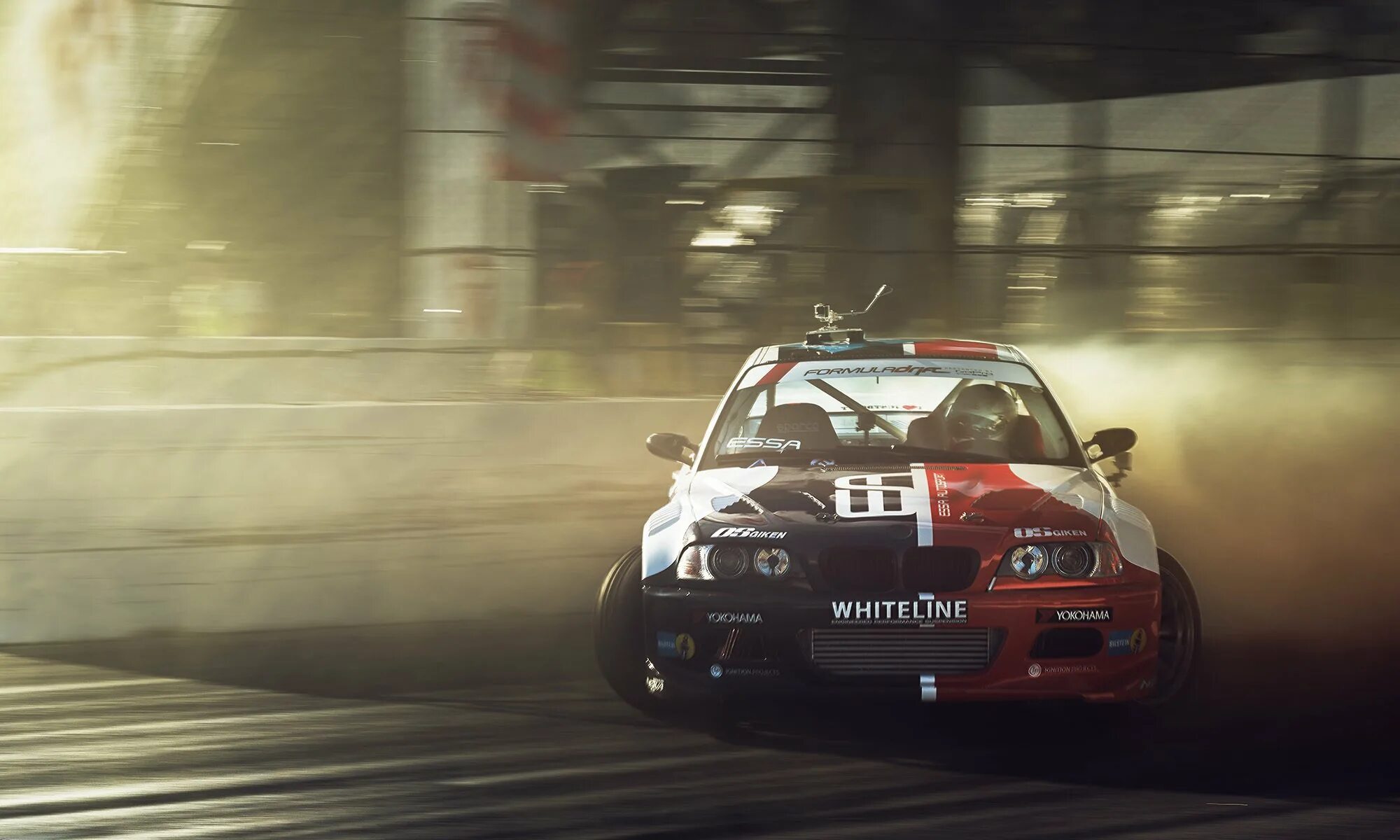 BMW m3 дрифт. M3 BMW В заносе. Дрифт кар BMW m3. BMW m3 2000 Drift. Drift m