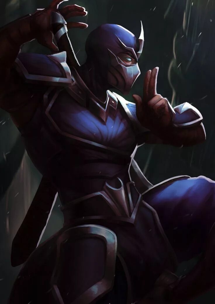 Shen лига легенд. Шен league of legends. Шен лига легенд арт. Шен лига. Шен лига.