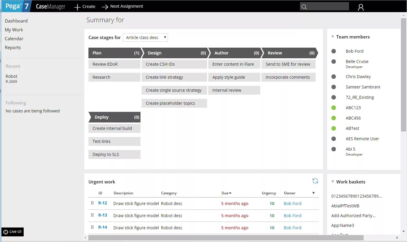 Платформа pega. Pega system. Pega system. Pega 6. Платформа pega.