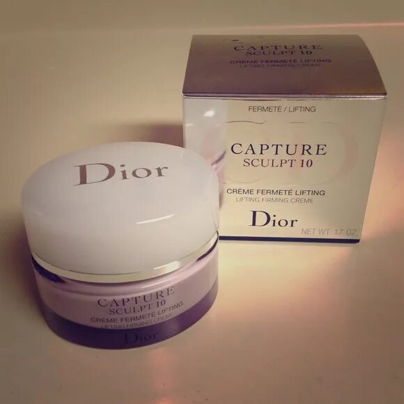 Диор косметика тональный крем. Dior diorskin 2013. Dior sculpt. Крем для лица dior capture sculpt 10 creme fermete lifting. Dior sculpt.