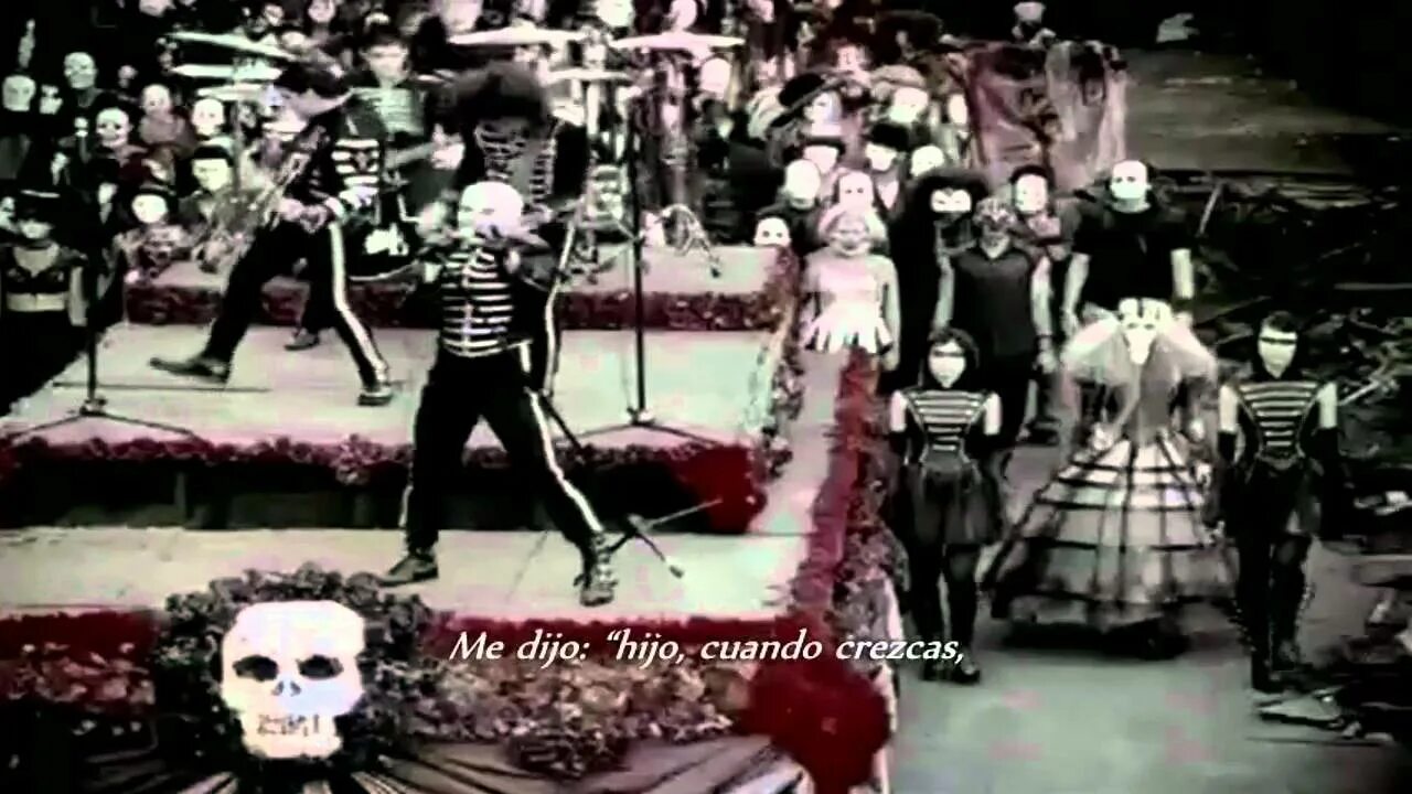 My Chemical Romance Black Parade. My Chemical Romance Welcome to the Black Parade. My Chemical Romance - the Black Parade (2006). The Black Parade смерть. Welcome to the black parade my chemical