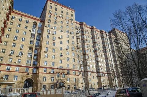 Улица новая д 5