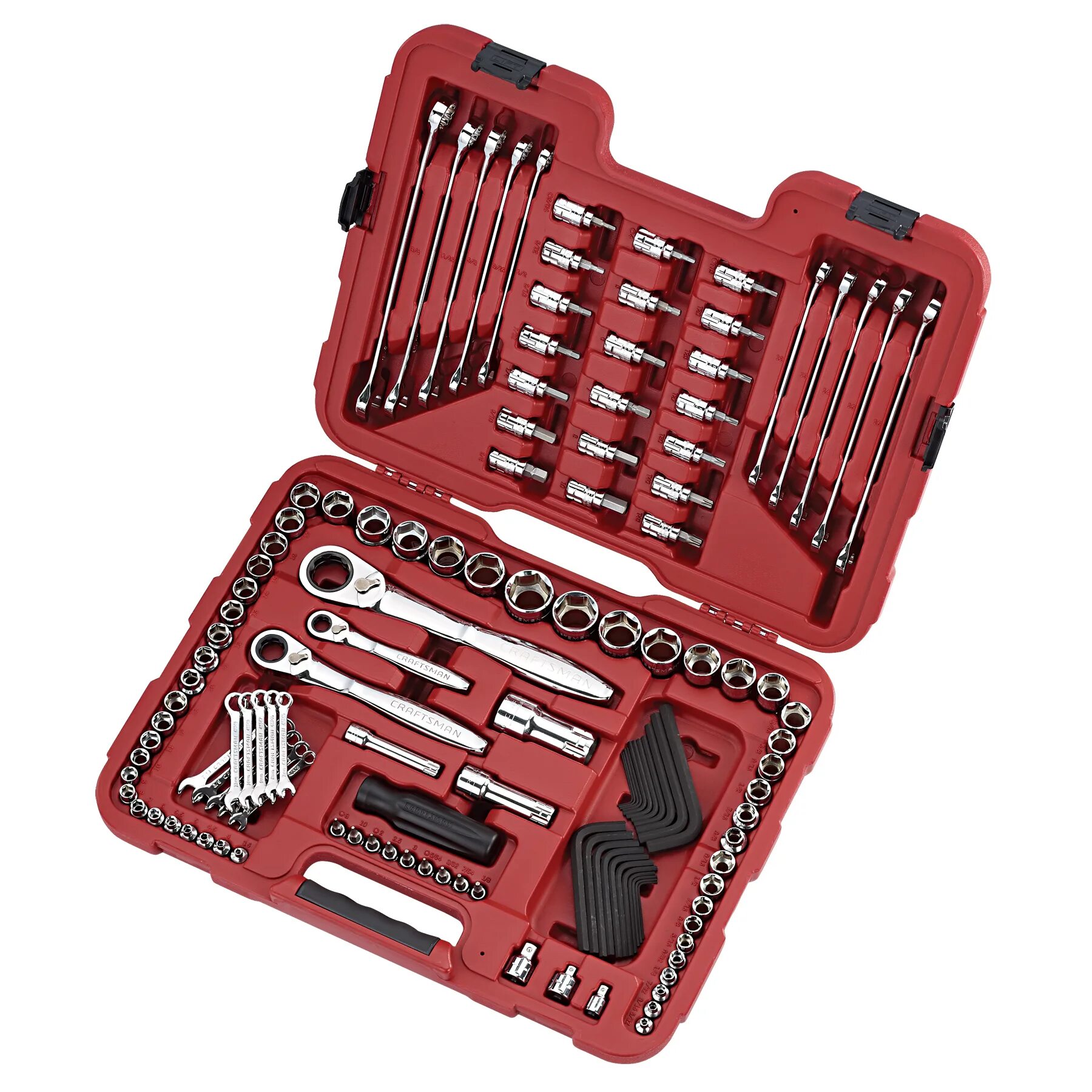 Maximum инструмент. Craftsman инструмент. Value Max инструмент. 131 PC Mechanics Tool Set. Quality tools