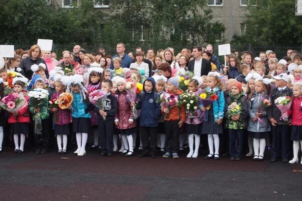 элжур школа интернат. хотьковская средняя школа 1. шудаяг школа 7. байрамалийский школа интернат. джанкойская санаторная школа-интернат.