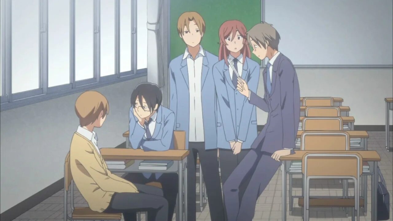 аниме школа. аниме школьники. хенликсы учитель и ученик. аниме учитель. пожалуйста! учитель / onegai teacher.