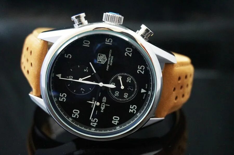 Calibre 1887. Tag heuer carrera calibre 1887. Tag heuer calibre 1887. Calibre 1887. Tag heuer carrera 1887.