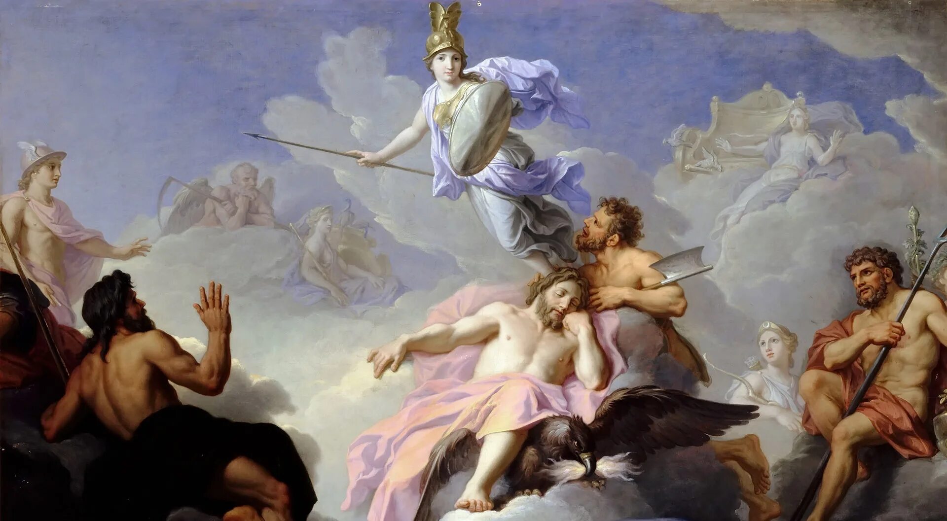 Эвелин де морган флора. Эос богиня зари. Боги древней греции афродита. Нефела богиня. Фотосессия греческая богиня.