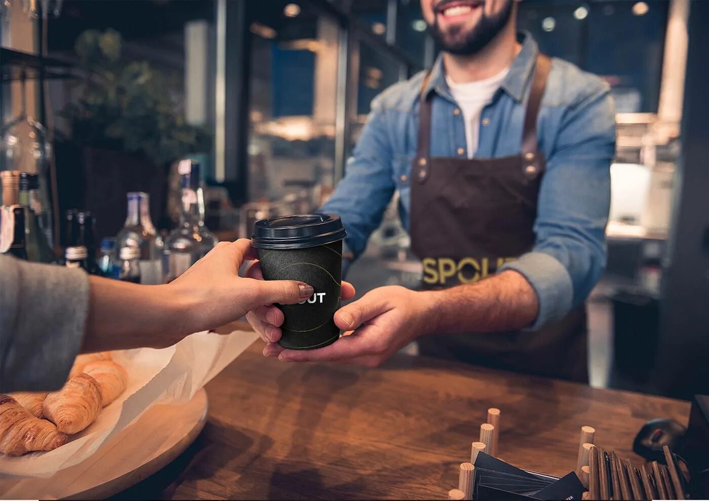 Дерек Таунсенд бариста. Кофейня «Coffee shop» в Афинах. Кофейня бариста. Кофе бариста. Профессиональным баристой