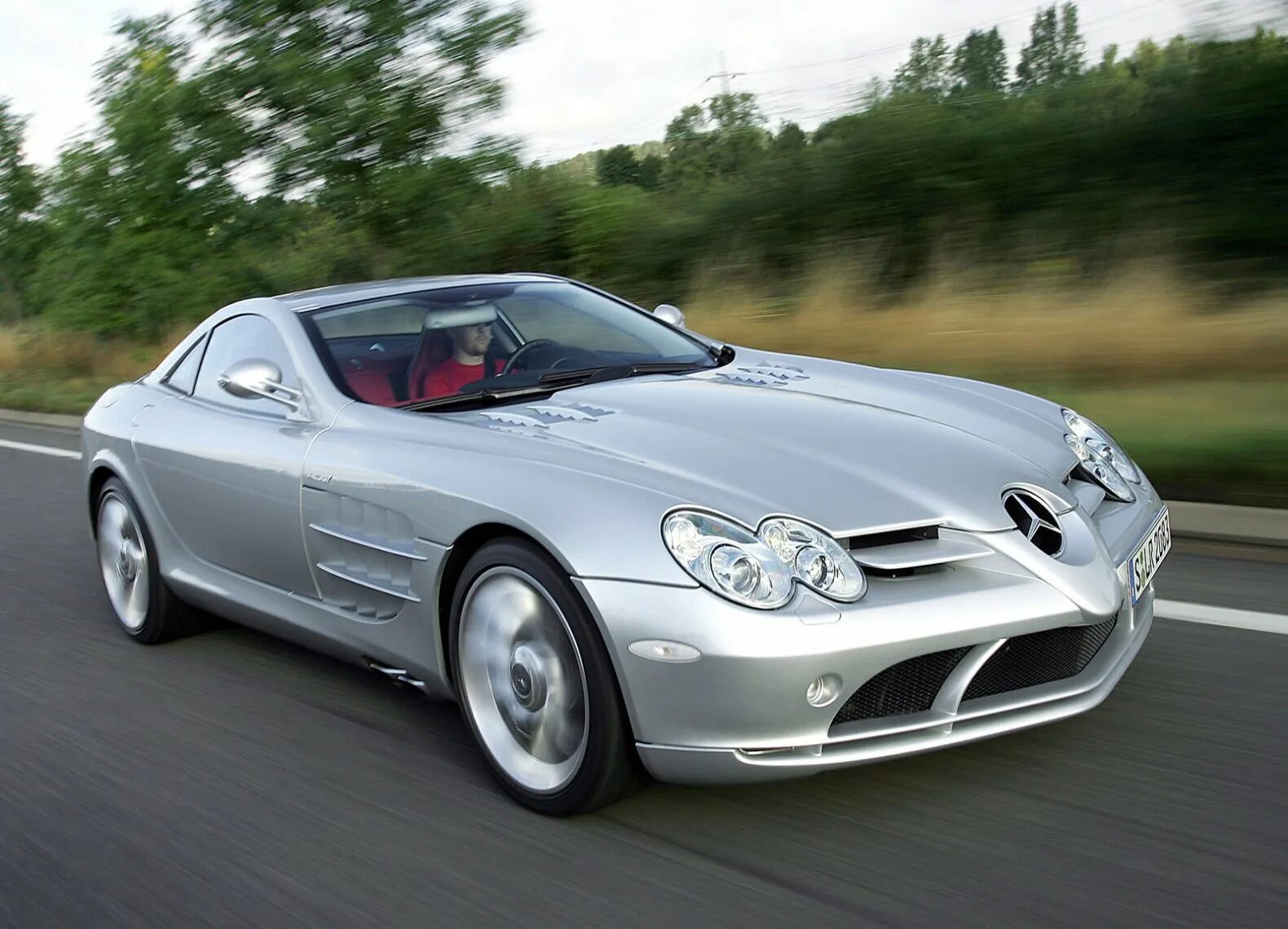 Мерседес слр макларен. Mclaren slr c199. Мерседес slr mclaren. Mercedes-benz slr mclaren 2003. Mercedes slr mclaren.