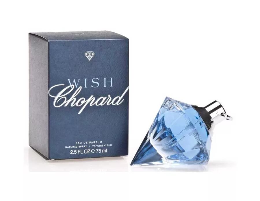 Шопард виш. Шопард виш парфюм. парфюмерная вода chopard. духи wish. wish туалетная вода.
