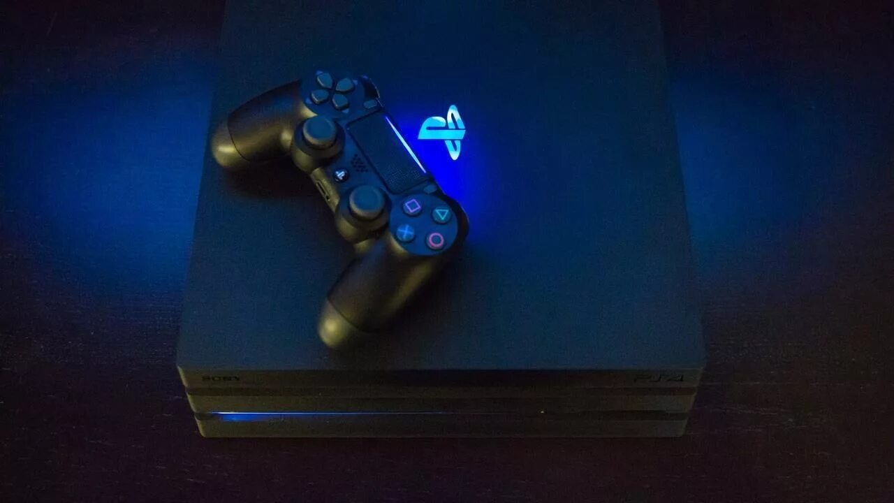 Ps4-052e. Сони пс5 драйв. Sony ps4 Pro подсветка. Сони пс5 адреналин. Ps4 скрывать