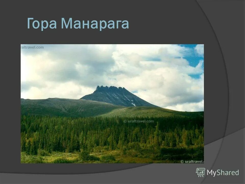 Гора текс. Манарага гора. Гора Манарага зимой. Приют Манарага. Гора Манарага фото.