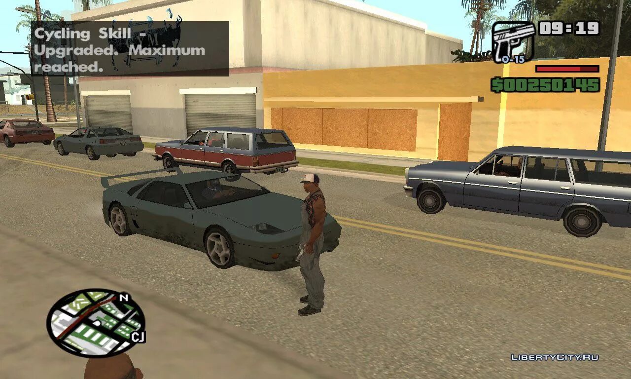 Код GTA San Andreas на тачку. Grand Theft auto San Andreas коды. Чит код на ГТА Сан андреас. ГТА Сан андреас Чита машина.