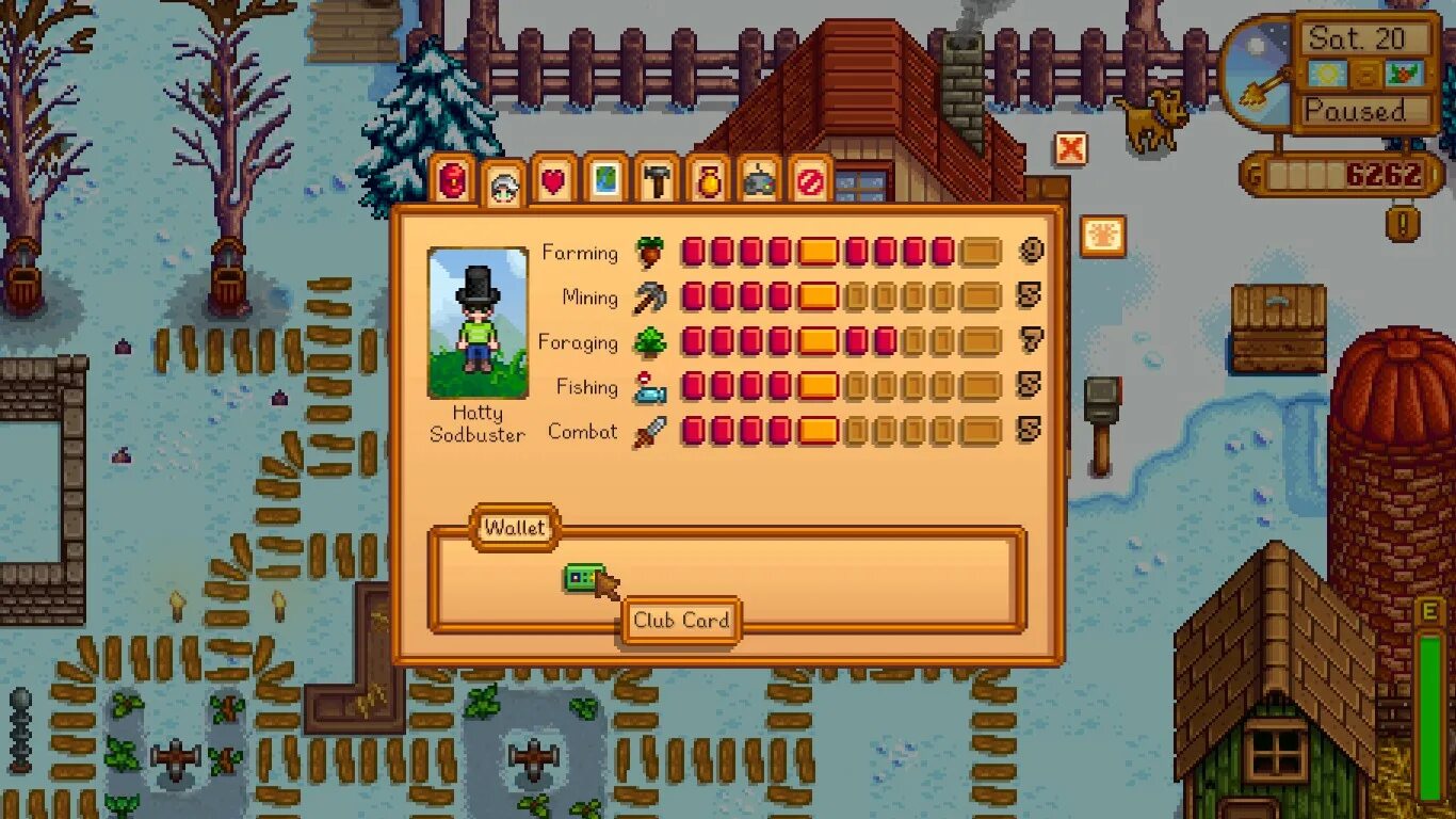 Стардью валли ключ с черепом. Имбирный остров Stardew Valley дом. Карта имбирного острова Stardew Valley. Ферма на имбирном острове Stardew Valley. Фламинго имбирный остров Stardew Valley.