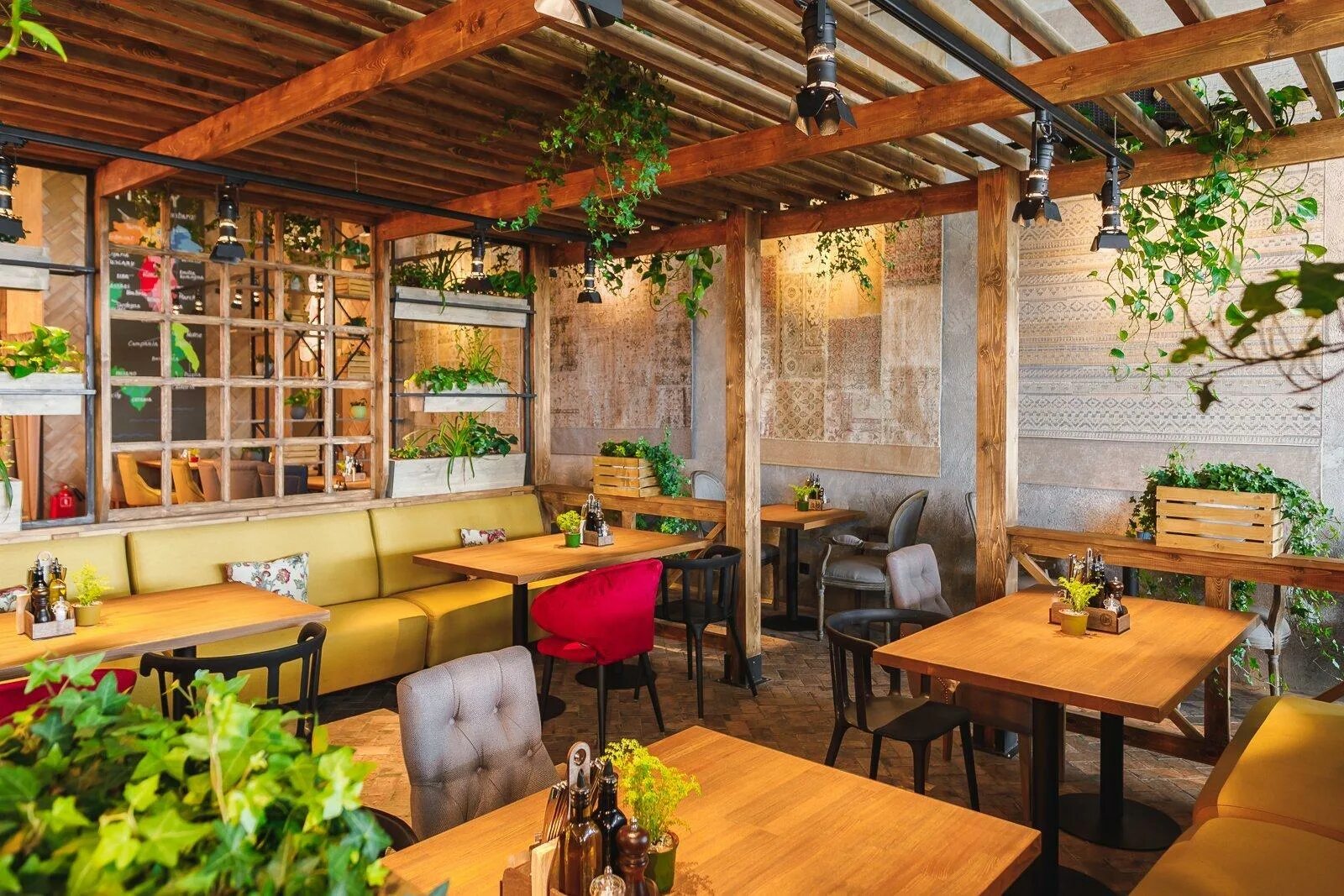 Итальянский ресторан остерия Марио. Osteria Mario ресторан Москва. Osteria Mario Каширская Плаза. Osteria Mario Павелецкая.