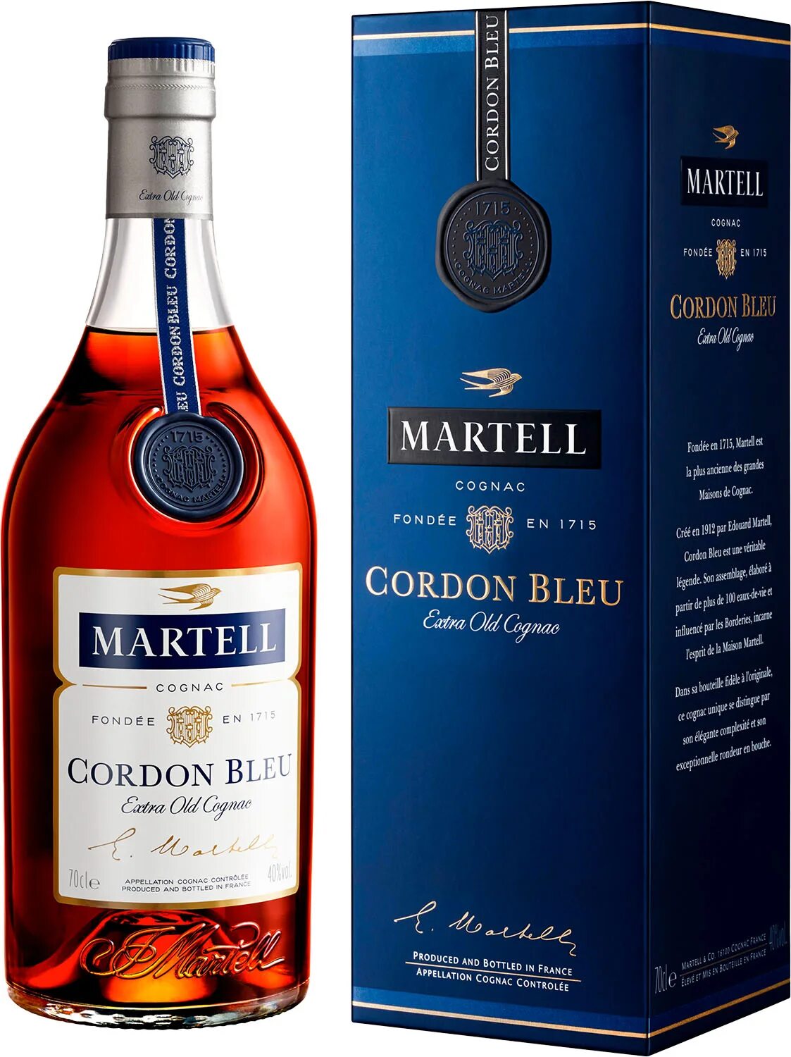 Martell 0.7 цена. Коньяк Martell cordon bleu. Французский коньяк Мартель vs. Martell 0.7. Мартель коньяк 0.7.