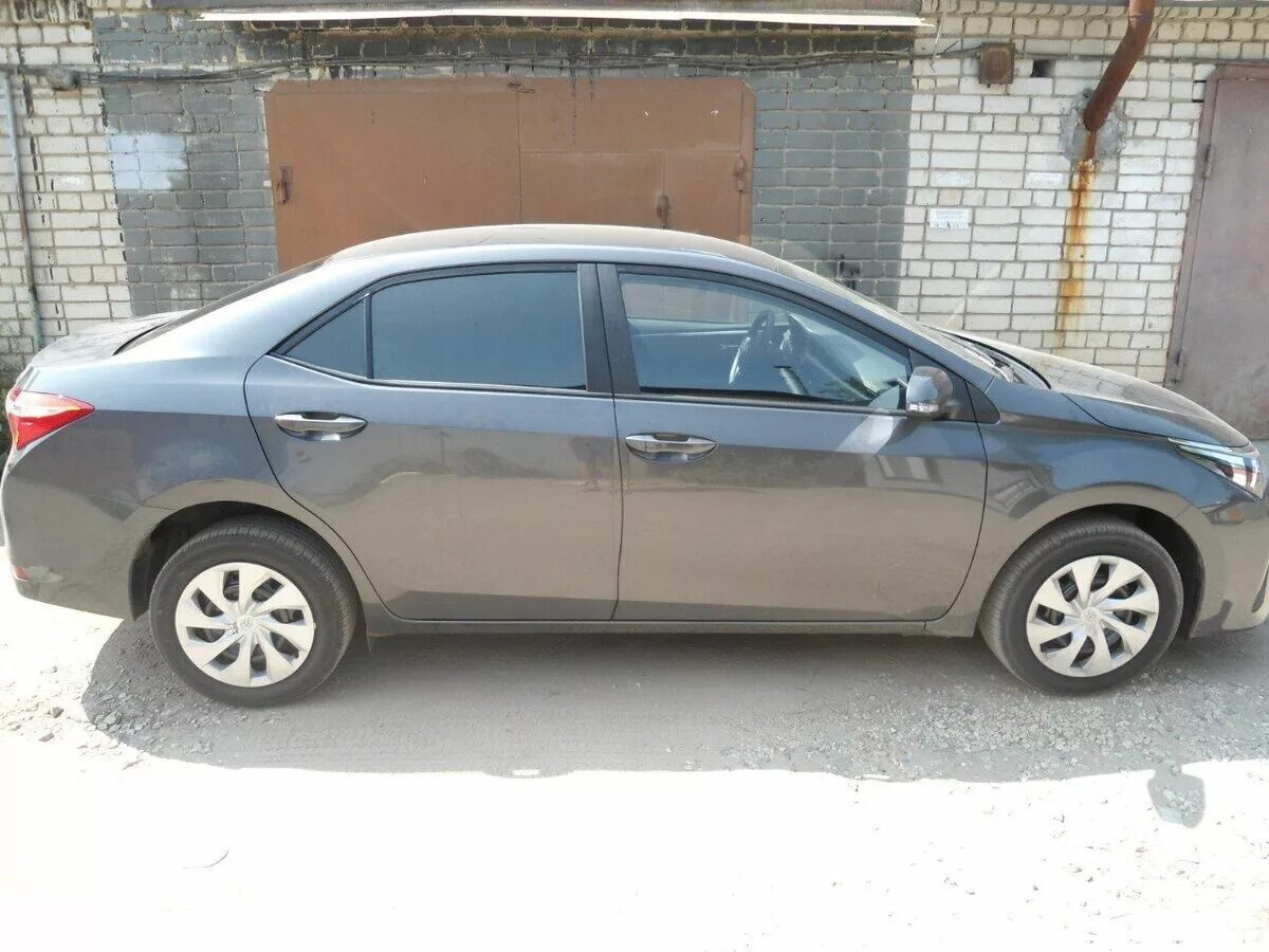 тойота королла 150 серая. тойота королла 2010. тойота королла 150 2008. Corolla e150. тойота королла 150 кузов серая.