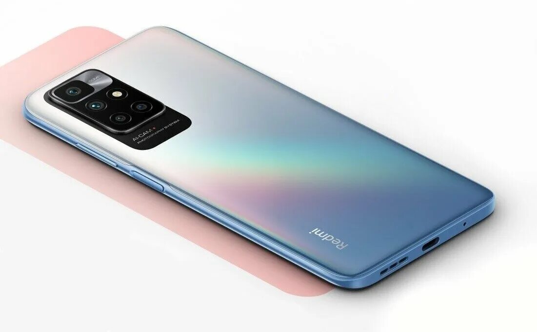 Xiaomi 10 10c. Xiaomi 10 10c