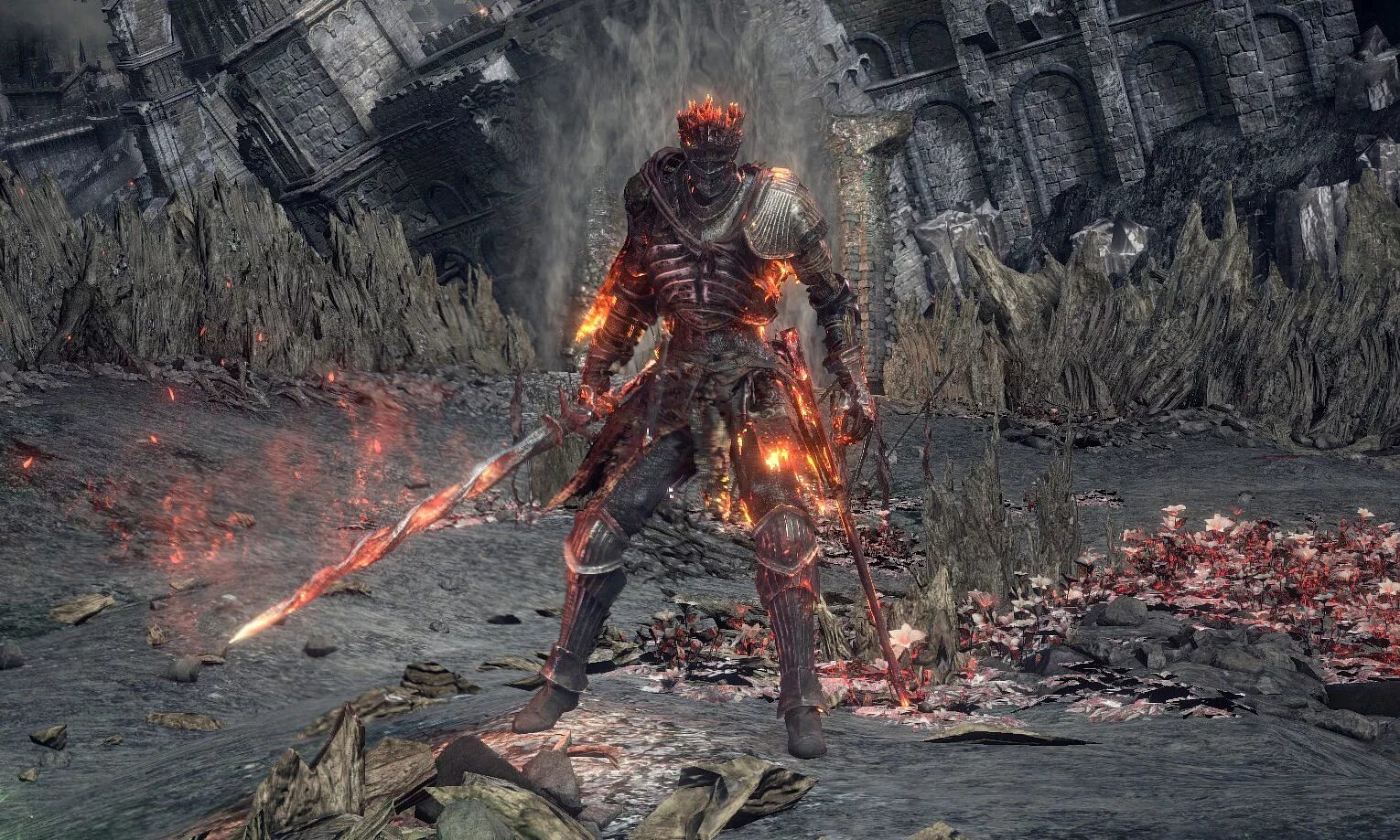 Босс душа пепла Dark Souls 3. Душа пепла Dark Souls 1. Dark Souls 3 финальный босс. Dark Souls 3 Soul of Cinder. Fix souls