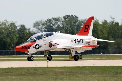 T 45